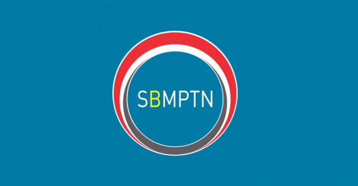 Cermati Ketentuan Ujian Keterampilan di SBMPTN 2017