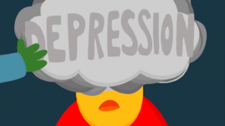 Sudah Saatnya Kita Mulai Bicara Soal Depresi  Youthmanual