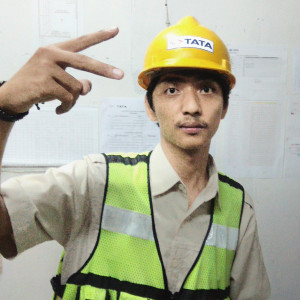 Surveyor Bangunan  Youthmanual